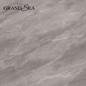 <span class=keywords><strong>Carrelage</strong></span> émaillé en ardoise frittée <span class=keywords><strong>Carrelage</strong></span> de placage décoratif pour la maison en céramique polie italienne <span class=keywords><strong>Carrelage</strong></span> de sol aspect marbre blanc de grande taille - Product Image 6