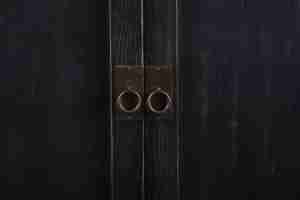 Precio barato Gabinete <span class=keywords><strong>de</strong></span> almacenamiento <span class=keywords><strong>de</strong></span> dos puertas Pequeño armario <span class=keywords><strong>de</strong></span> dos puertas Gabinete <span class=keywords><strong>de</strong></span> dos puertas funcional - Product Image 2