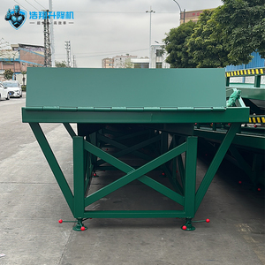 รถยกเคลื่อนย้ายได้ปรับแต่งได้ - Product Image 5