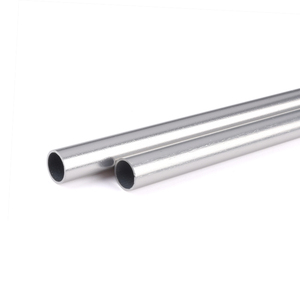 Ejes de Flecha de Aluminio para Tiro con Arco, Caza y Tiro al Blanco, Aleación de Aluminio Aeroespacial 7075-T6 - Product Image 4