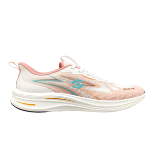 Mammon Venta al por Mayor, Nuevo Material, Ligeros y Cómodos, <span class=keywords><strong>Zapatos</strong></span> Deportivos para Correr para Hombre, Estilo Sketchers - Product Image 1