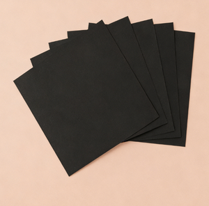 Électrolyseur à membrane échangeuse d'anions à haute activité catalytique pour système de pile à combustible commercial à hydrogène HydroXpand - Product Image 6