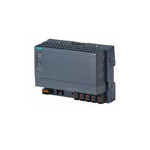CNC 6EP5306-5BG00 PLC ยี่ห้อใหม่ 6EP5306-5BG00 - Product Image 2
