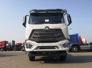 <span class=keywords><strong>Camion</strong></span> <span class=keywords><strong>tracteur</strong></span> lourd 6x4 Sinotruk Hohan Howo E7 400 ch Euro2, prix du <span class=keywords><strong>camion</strong></span> remorque - Product Image 6