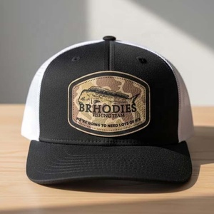Láminas de Cuero Sintético de 12"x24" con Diseño de Camuflaje, Personalizables con Láser, Parche para Gorra de Camionero, Cuero PU de 0.8mm para Grabado Láser - Product Image 6
