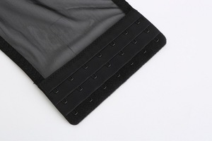 Sous-vêtements pour femme, lingerie sexy, soutien-gorge en dentelle brodée de roses, soutien-gorge à bretelles fines - Product Image 5