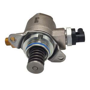 Toptan EA888 GEN <span class=keywords><strong>2</strong></span> EVO2(<span class=keywords><strong>2</strong></span>.0L) yüksek basınçlı yakıt pompası montaj 06J127025J için VW polo Passat Tiguan Audi A4L B8 <span class=keywords><strong>2</strong></span>.0T HPFP - Product Image 4