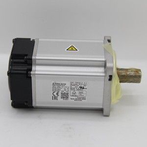 Moteur neuf et original de la série R88M-K40030H-S2-Z - Product Image 5