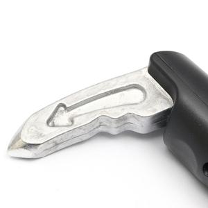 Porte de canne pour le support d'assistance de poignée de voiture âgée - Product Image 3
