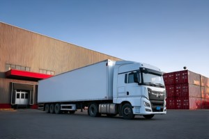 Spedizioniere Marittimo DDP dalla Cina agli USA Servizio di Spedizione Porta a Porta LCL - Product Image 6