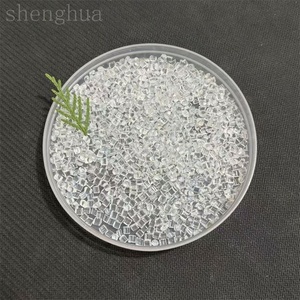 แก้วอะคริลิคพลาสติกวิศวกรรมทนแรงกระแทก PMMA - Product Image 3