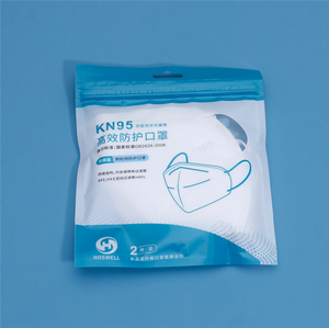 Uso de máscaras antiincrustantes en <span class=keywords><strong>las</strong></span> <span class=keywords><strong>triadas</strong></span> civiles - Product Image 5