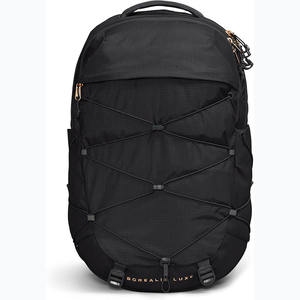 TNF Brand <b>Backpacks</b> <b>Stylish</b> Travel Business <b>Waterproof</b> Design Outdoor School Travel Laptop <b>Backpack</b> - Product Image 4