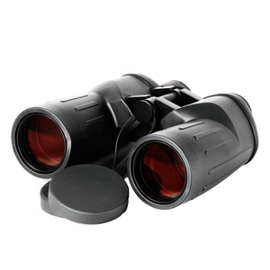 <span class=keywords><strong>Di</strong></span> <span class=keywords><strong>alta</strong></span> <span class=keywords><strong>qualità</strong></span> 10x50 Super vista binocolo antinebbia impermeabile contro le quattrici per la nautica da campeggio navi da pesca - Product Image 2