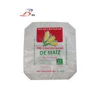 Ciment Portland ordinaire Lafarge en sacs de 40 kg à vendre