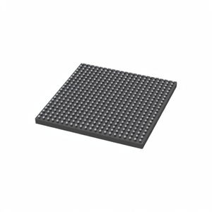 Componente de Chip Electrónico Integrado TI90L484C3 484 LFBGA en Stock - Product Image 1