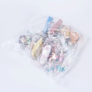 7 pièces/ensemble, vente en gros, figurine de buste de personnage Goku QiQi Dragon DBZ, figurine d'action en PVC, collection, décoration de pièce - Product Image 6