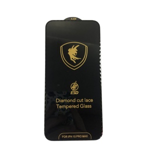 ฟิล์มป้องกันกระจกนิรภัย HD เต็มหน้าจอสำหรับ <span class=keywords><strong>Vivo</strong></span> <span class=keywords><strong>V23</strong></span> <span class=keywords><strong>5G</strong></span> Pro ฟิล์มโทรศัพท์มือถือ <span class=keywords><strong>VIVO</strong></span> ทีละขั้นตอน - Product Image 1