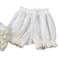 Justaucorps de danse pour femme adulte, brodé, taille haute élastique, en polyester et dentelle, pour entraînement et scène, en stock