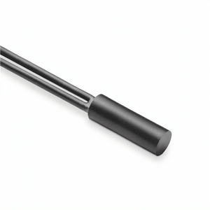 Capteurs et transducteurs : Capteur de proximité à reed SPST-NO avec fils, en stock, référence 59020-1-U-03-A, modules de positionnement, de proximité et de vitesse - Product Image 1