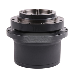 <span class=keywords><strong>PC60</strong></span>-7 <span class=keywords><strong>PC60</strong></span>-<span class=keywords><strong>6</strong></span> <span class=keywords><strong>PC60</strong></span>-7 <span class=keywords><strong>Motor</strong></span> berjalan <span class=keywords><strong>Assy</strong></span> GM09VN <span class=keywords><strong>PC60</strong></span> Final Reducer LG907 LG908 - Product Image 3