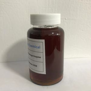 Agent anti-calcaire Produits chimiques Inhibiteur d'échelle de chaudière RO Antiscalant pour le traitement de l'eau - Product Image 3