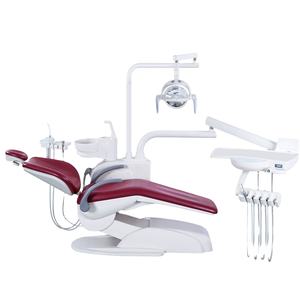 <strong>Fona</strong> <strong>Dental</strong> <strong>Chair</strong>/electric <strong>Dental</strong> <strong>Chair</strong> <strong>Dental</strong> <strong>Unit</strong> - Product Image 6