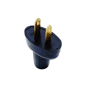 hole penis plug supplier