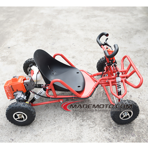 250 bốn thì với động cơ <span class=keywords><strong>1000cc</strong></span> 63cc off road Go <span class=keywords><strong>Kart</strong></span> - Product Image 1