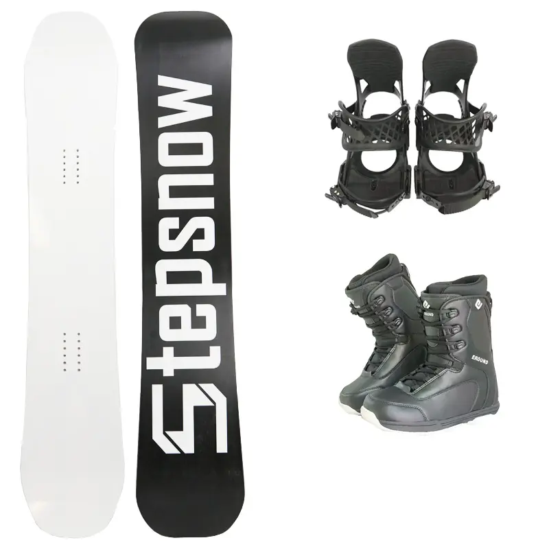 Oem da qualidade da fábrica e personalizado snowboard traje <span class=keywords><strong>neve</strong></span> todas as montanhas snowboard