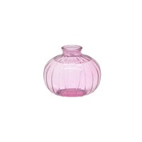 Gardenia Flame less für Reed Diffusor für Indoor Home Badezimmer Duft Ätherisches Öl Desodor ie rende Aroma therapie Geschenk box