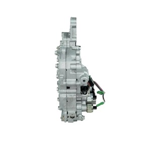 ชุดวาล์วเกียร์ HXT JF011E RE0F10A CVT2 ผลิตใหม่ สำหรับระบบเกียร์อัตโนมัติ อะไหล่เกียร์ สำหรับรถยนต์นิสสัน มิตซูบิชิ - Product Image 5