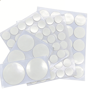 กรอบรูปอะคริลิกใสแบบหนาสำหรับตกแต่งบ้าน พร้อมกาวติดผนังแบบไวต่อแรงกดและติดตั้งได้โดยไม่ต้องใช้เครื่องมือ - Product Image 1