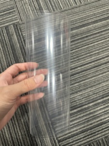 Pellicola idrografica stampabile TSAUTOP formato A4, pellicole personalizzabili per trasferimento ad acqua. - Product Image 2