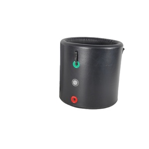 <span class=keywords><strong>Baignoire</strong></span> à glace gonflable pour la récupération des adultes, bain froid - Product Image 1