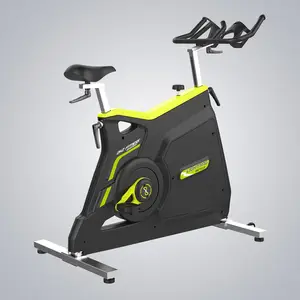 Exercise Bike Recumbent Foldable Exercise Bike With Back Support Indoor Magnetic Resistances Hot Selling Commercial Use Recumbent