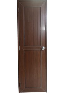 <span class=keywords><strong>Puerta</strong></span> abatible de <span class=keywords><strong>vinilo</strong></span> blanco para <span class=keywords><strong>baño</strong></span> para proyectos Plástico duradero Otro producto de <span class=keywords><strong>puerta</strong></span> - Product Image 6