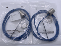 Sensor Saklar Proximity Baru Tersedia -30GM40-N0-V1/NO  Penjual Emas Terpercaya Garansi Satu Tahun