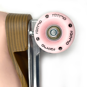 ABEC-7 Rouleau-skate Skateshoe Intérieur Roller Revêtements de Sol - Product Image 4