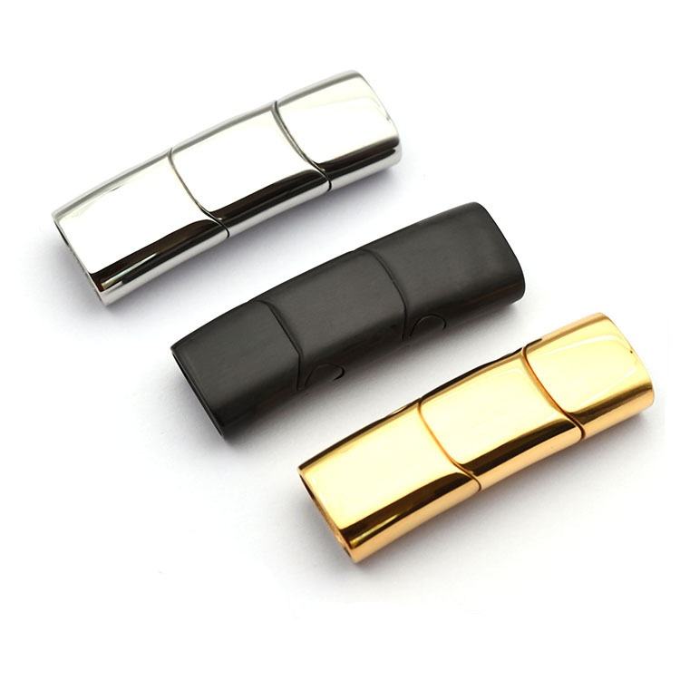 สีเหล็กมันวาว