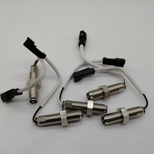REVOLUTION SENSOR 189-5746 1895746 for E330C Excavator - Product Image 2