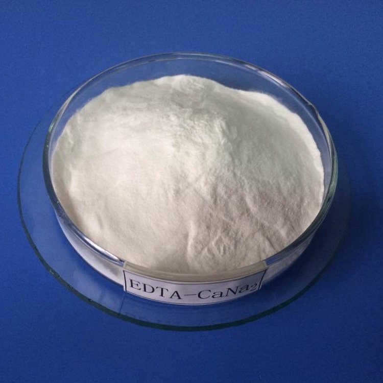 Plant Origin Amino Acid Powder AA