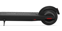 EU US Offre Spéciale Elektro Scooter LCD affichage pliable e-scooter technologie brevetée Urban tout-terrain