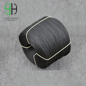 Dây Giấy Mỏng Unlaced Cho Ghế Giữa Thế Kỷ Đan Mạch, <span class=keywords><strong>Borge</strong></span> <span class=keywords><strong>Mogensen</strong></span>, Poul Volther, Viggo Hardie Fisher, Vilhem Wolhert - Product Image 4