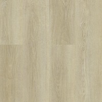 Losetas Autoadhesivas de Vinilo con Aspecto de Piedra de PVC Moderno, Fáciles de Instalar con Sistema de Clic, Impermeables, Ecológicas, para Pisos, Revestimiento de Piso SPC para el Hogar