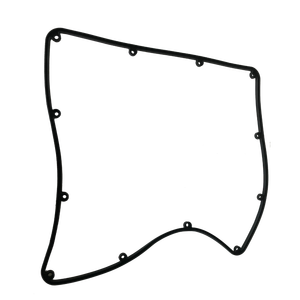 Other <strong>Rubber</strong> Product Manufacturer,silicone <strong>Rubber</strong> Shaped Parts,custom EPDM NBR Molded <strong>Rubber</strong> Parts <strong>Rubber</strong> Gasket Manufacturing - Product Image 2