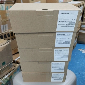ไดรฟ์ AC ปรับความเร็วได้ คุณภาพสูง 131B0068 เหมาะสำหรับอินเวอร์เตอร์ AC ซีรีส์ VLT อุปกรณ์อุตสาหกรรม - Product Image 5
