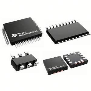 D50S90C6PX00LF Nouveau Original, achat unique, BOM, PCB, PCBA, impression 3D, CNC, mécatronique - Product Image 4