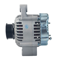 Alternateur de voiture TOY OTA Celica 2.0 GT 16V T20 1993-1999 TOY OTA Celica 2.0 Turbo GT T18 1989-1991 2706074140