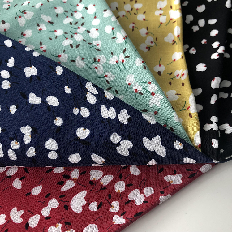 Новое поступление, bati, 100% вискоза, 45*45, 100*70, 95 г/кв. М, ткань для платьев, в наличии